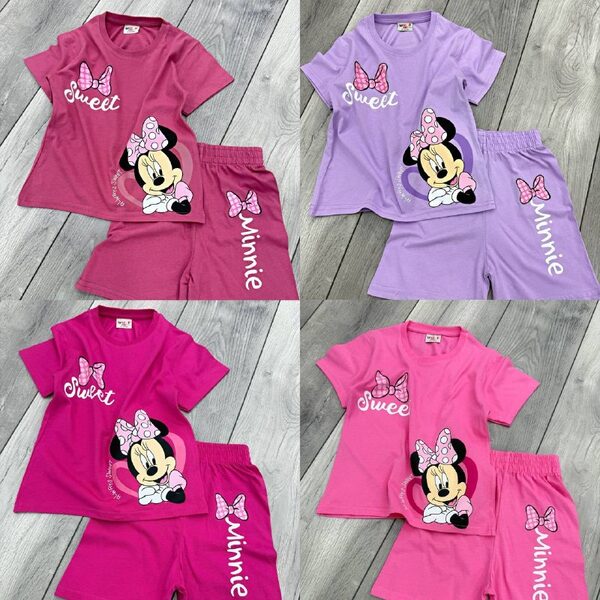 Kids' Set — TGW_gjXrmtWV