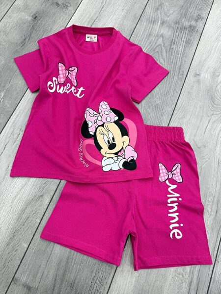 Kids' Set — TGW_gjXrmtWV view 2