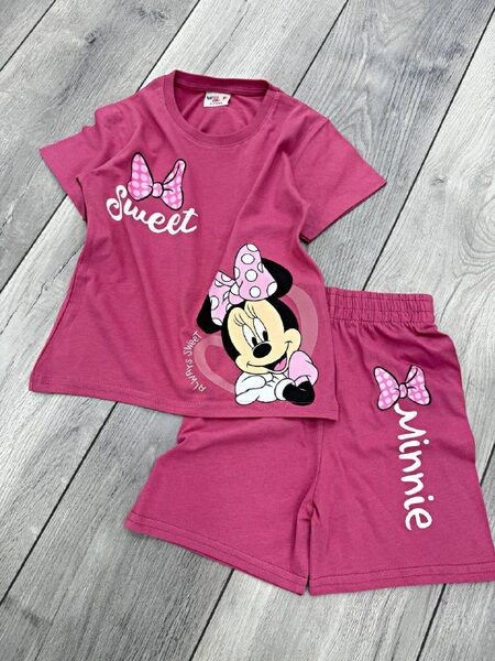 Kids' Set — TGW_gjXrmtWV view 4