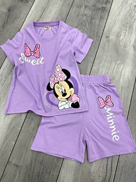 Kids' Set — TGW_gjXrmtWV view 5
