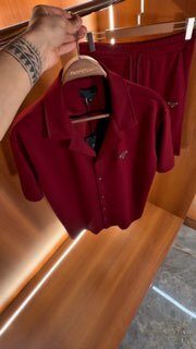 Apparel — TGW_jMh92frv