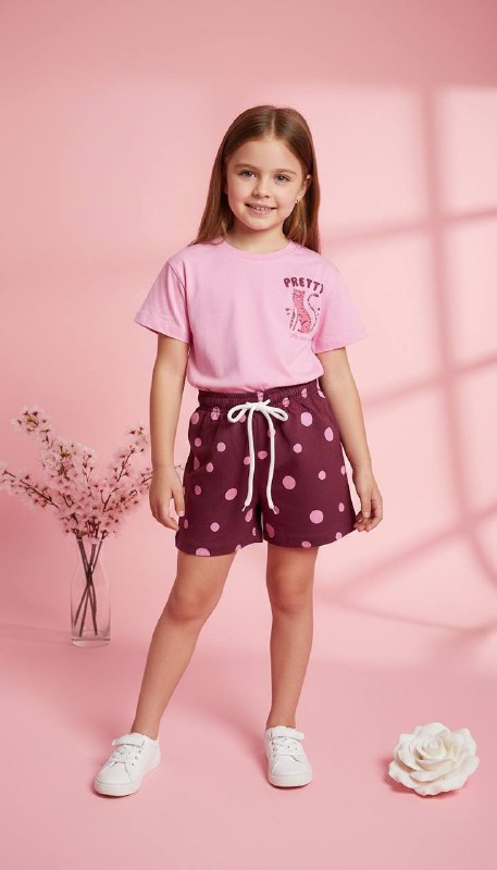 Kids' Set — TGW_nOQ7sGmF