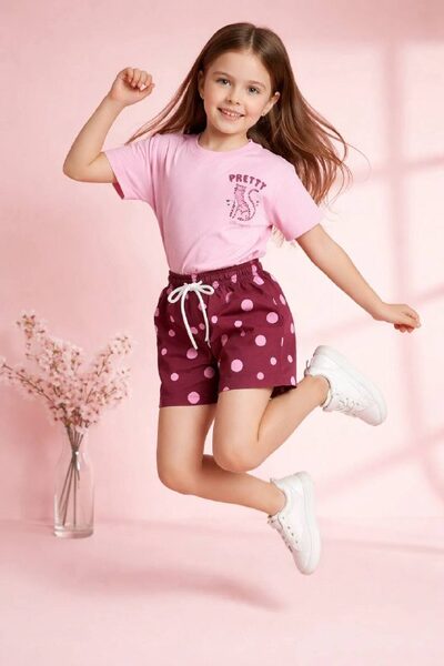 Kids' Set — TGW_nOQ7sGmF view 3