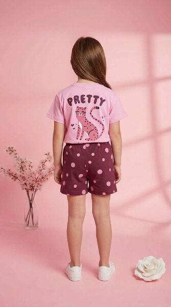 Kids' Set — TGW_nOQ7sGmF view 4
