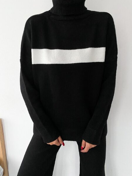 Apparel — TGWavLwqYLiL view 2