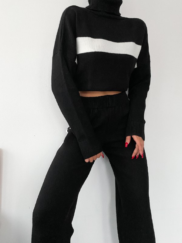 Apparel — TGWavLwqYLiL view