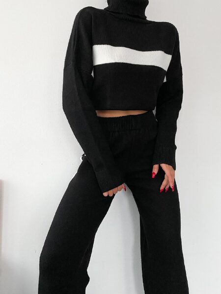 Apparel — TGWavLwqYLiL view 3