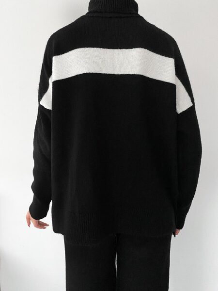 Apparel — TGWavLwqYLiL view 4