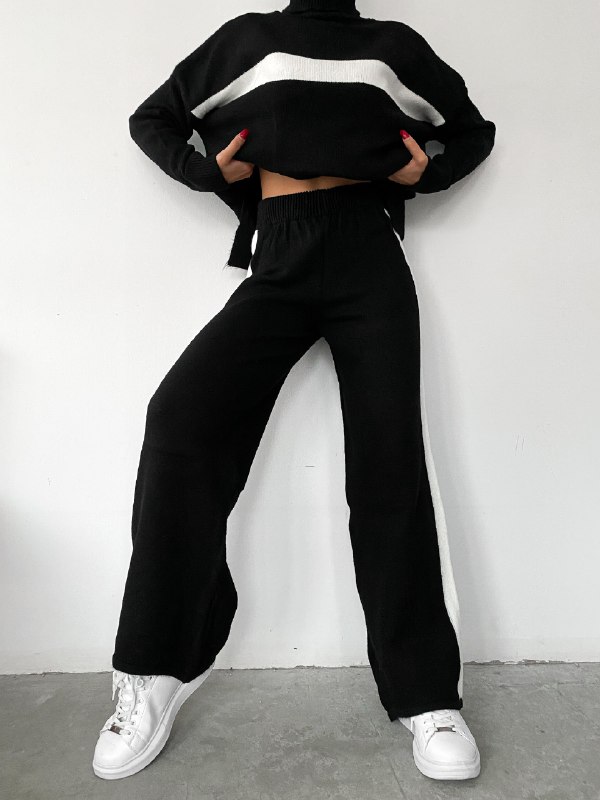 Apparel — TGWavLwqYLiL view