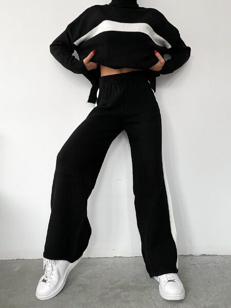 Apparel — TGWavLwqYLiL view 7