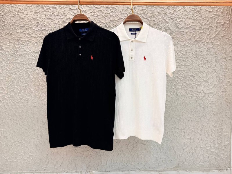 Apparel — TGWb1QFYF9T7