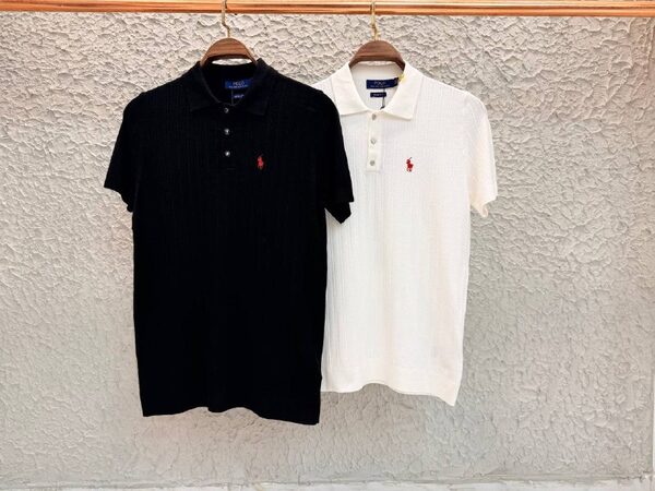 Apparel — TGWb1QFYF9T7 view 2