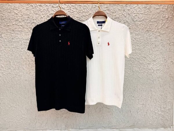 Apparel — TGWb1QFYF9T7 view 3