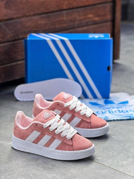 Women's Shoes — TGWbB1KNQMnX view 3