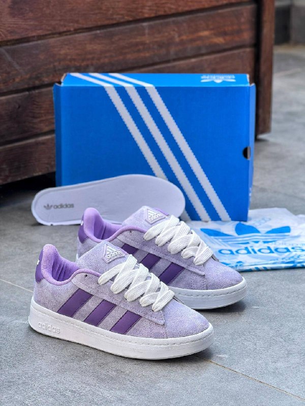 Women's Shoes — TGWbB1KNQMnX view
