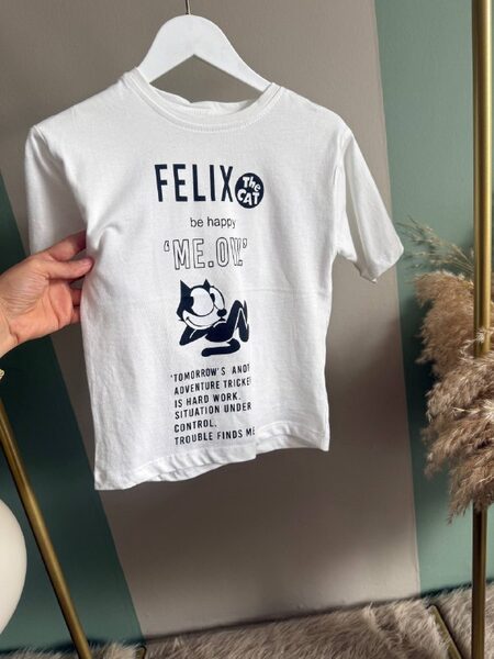 Kids' Set — TGWbMhaN0i8G