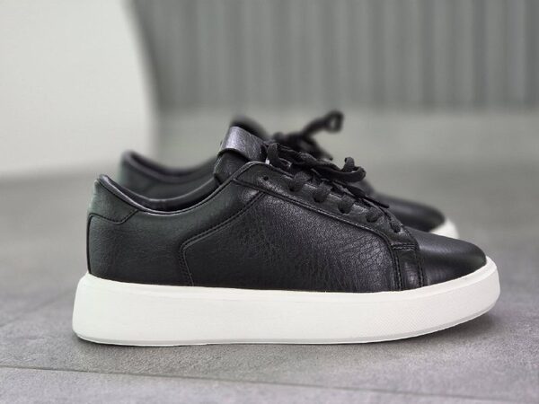 Men's Sneakers — TGWbY_4wMTsH view 2