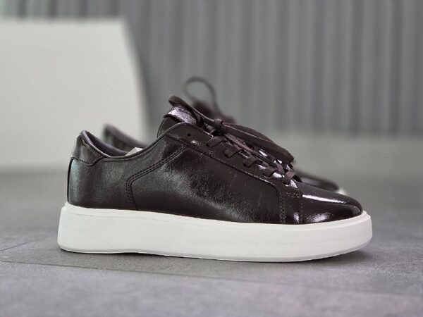 Men's Sneakers — TGWbY_4wMTsH view 3