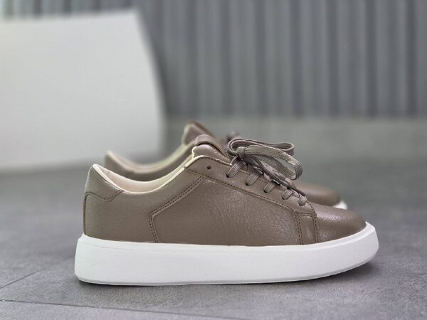 Men's Sneakers — TGWbY_4wMTsH view 4