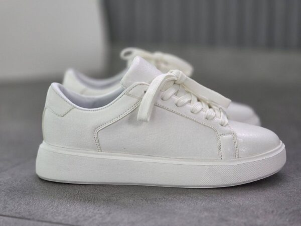 Men's Sneakers — TGWbY_4wMTsH view 5
