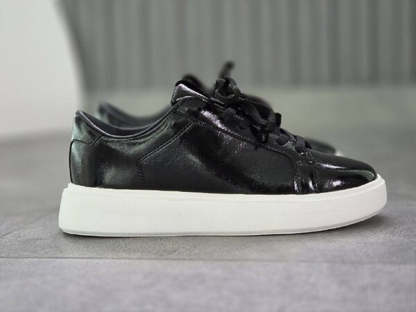 Men's Sneakers — TGWbY_4wMTsH view 6
