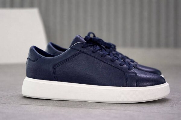 Men's Sneakers — TGWbY_4wMTsH view 7