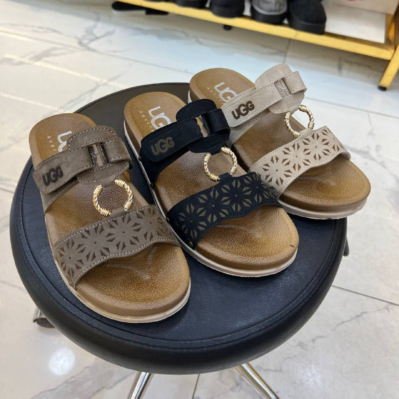 Women's Shoes — TGWcDoQm0cyY