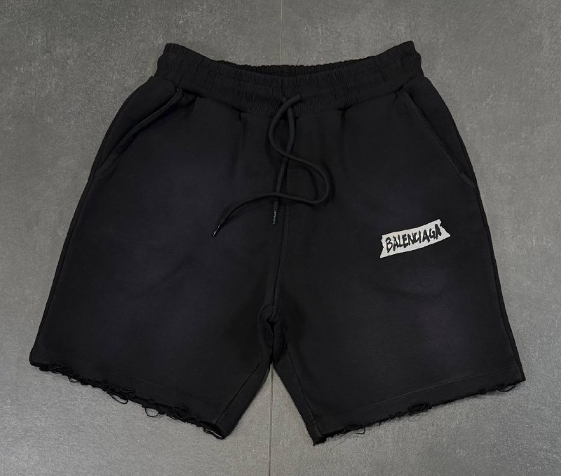 Apparel — TGWcm_nkbSMe view