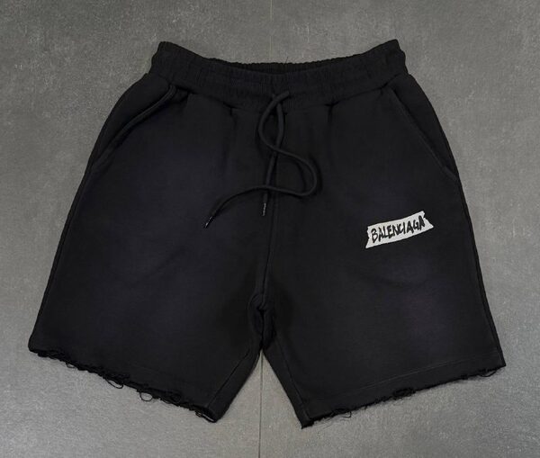 Apparel — TGWcm_nkbSMe view 4