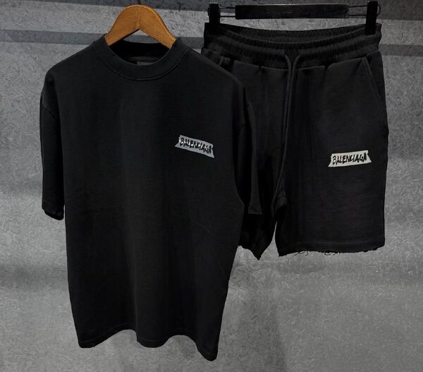 Apparel — TGWcm_nkbSMe view 6