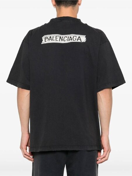 Apparel — TGWcm_nkbSMe view 8