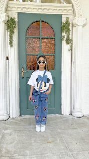 Kids' Set — TGWcs96XJ7Rh