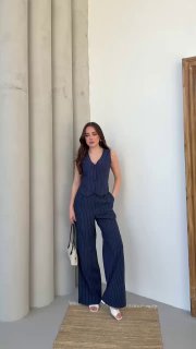Apparel — TGWd9N138iup