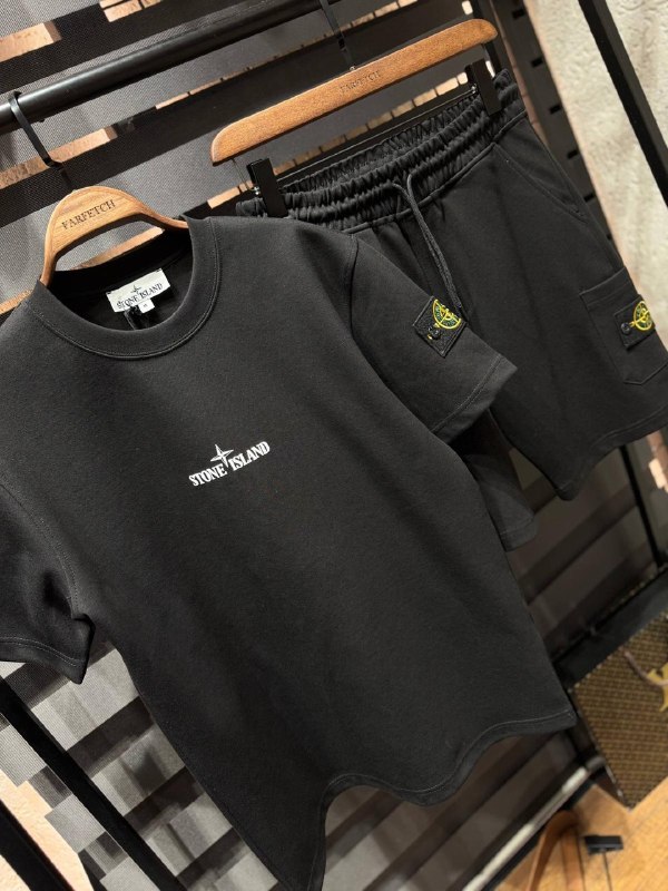 Apparel — TGWdEZgf1bnL