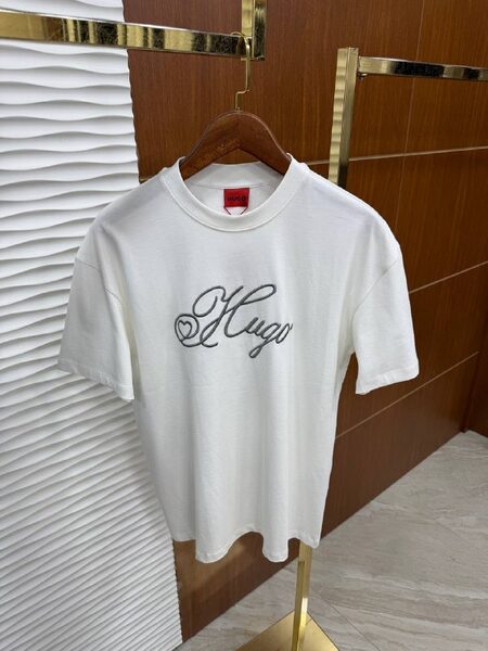 Apparel — TGWeDR3VIaH2