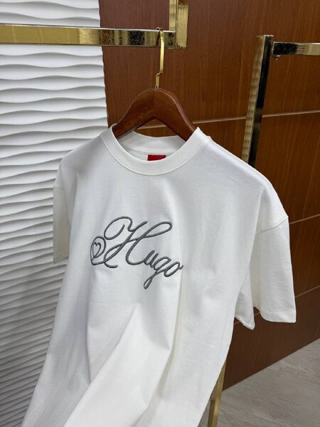 Apparel — TGWeDR3VIaH2 view 2