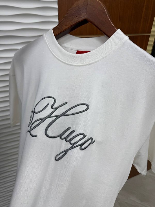 Apparel — TGWeDR3VIaH2 view