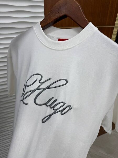Apparel — TGWeDR3VIaH2 view 3