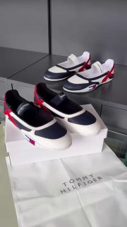 Women's Shoes — TGWeHuzlMGaP