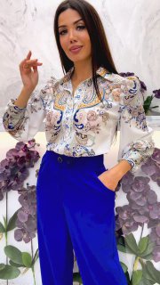 Apparel — TGWeUIXVHofW view