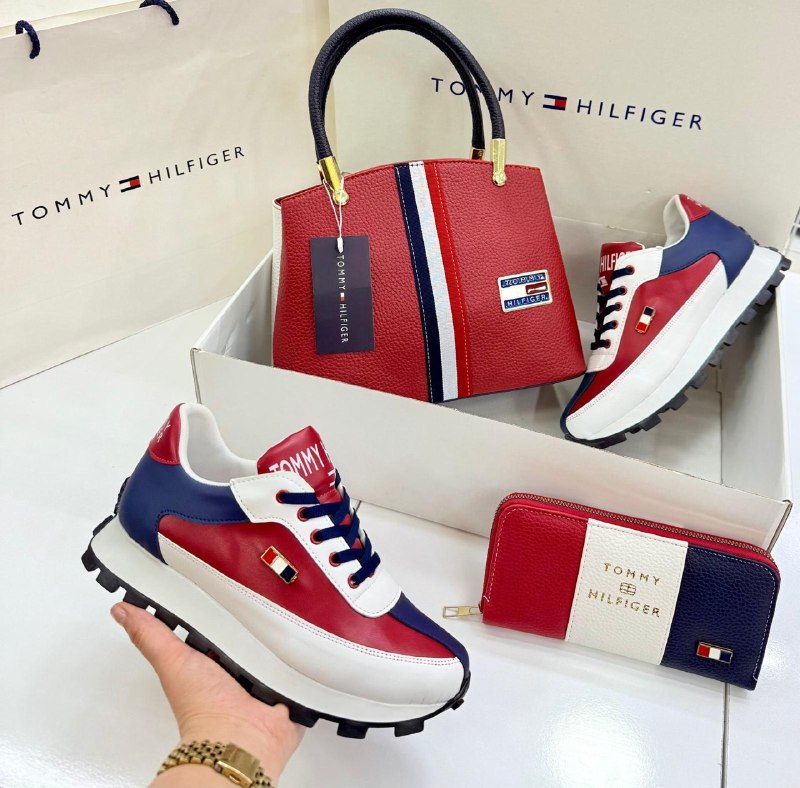 Women's Shoes — TGWfAYEcRzao