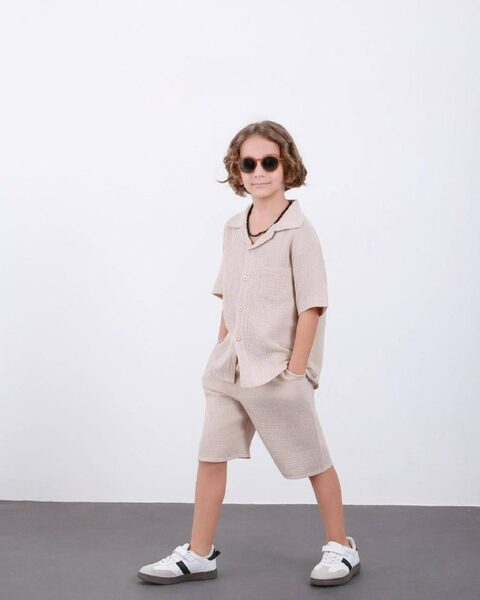 Kids' Set — TGWfLl7nI9Hj