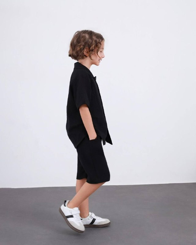 Kids' Set — TGWfLl7nI9Hj view