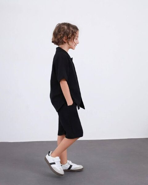 Kids' Set — TGWfLl7nI9Hj view 6