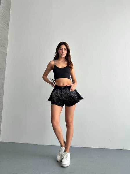 Apparel — TGWfhJLOpmw2 view 4