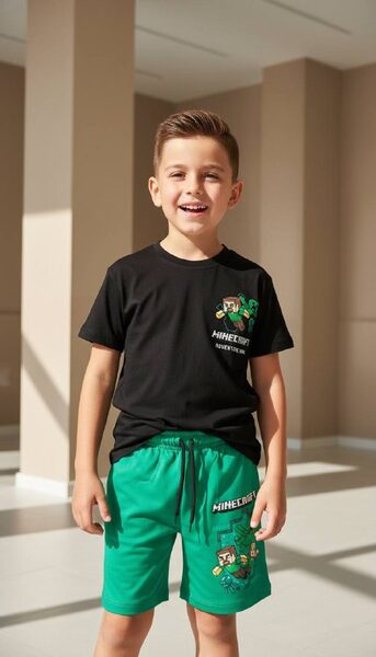 Kids' Set — TGWg3a_fovrR