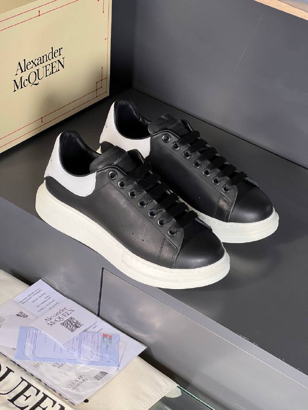 Women's Shoes — TGWg7MyYw5Ew