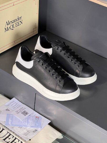 Women's Shoes — TGWg7MyYw5Ew
