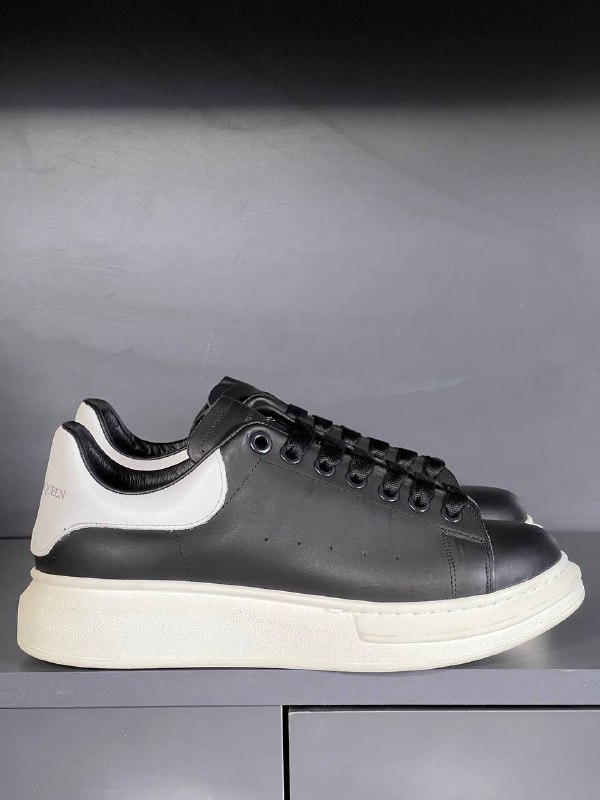 Women's Shoes — TGWg7MyYw5Ew view