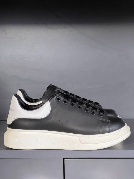 Women's Shoes — TGWg7MyYw5Ew view 2